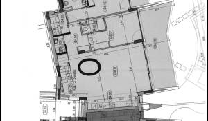 Vente Appartement Cascais e Estoril