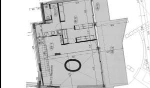 Vente Appartement Cascais e Estoril