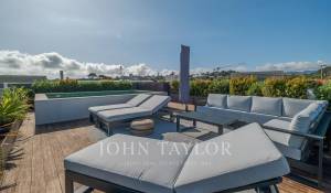 Vente Appartement Cascais e Estoril