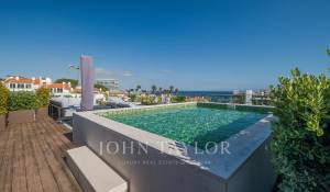 Vente Appartement Cascais e Estoril