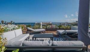 Vente Appartement Cascais e Estoril