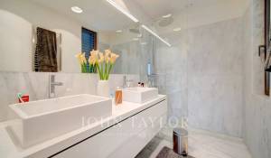 Vente Appartement Cascais e Estoril