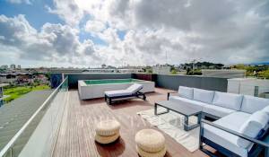 Vente Appartement Cascais e Estoril