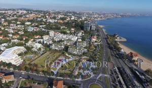 Vente Appartement Cascais e Estoril