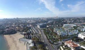 Vente Appartement Cascais e Estoril