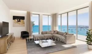 Vente Appartement Cascais e Estoril