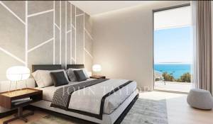 Vente Appartement Cascais e Estoril