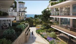 Vente Appartement Cascais e Estoril