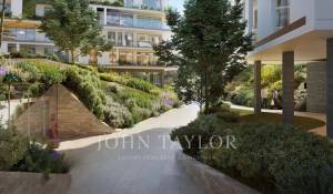 Vente Appartement Cascais e Estoril