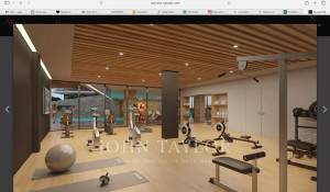 Vente Appartement Cascais e Estoril