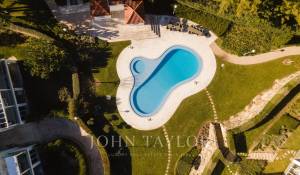 Vente Appartement Cascais e Estoril