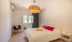 Vente Appartement Cascais e Estoril