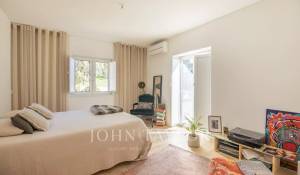 Vente Appartement Cascais e Estoril