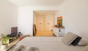 Vente Appartement Cascais e Estoril