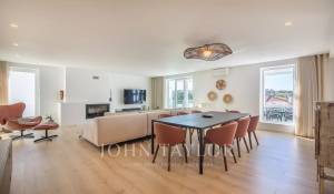 Vente Appartement Cascais e Estoril
