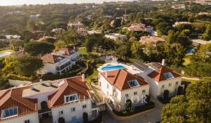 Vente Appartement Cascais e Estoril