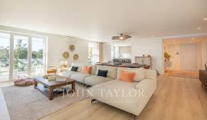 Vente Appartement Cascais e Estoril