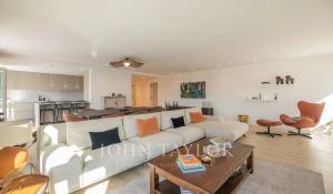 Vente Appartement Cascais e Estoril