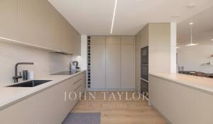 Vente Appartement Cascais e Estoril