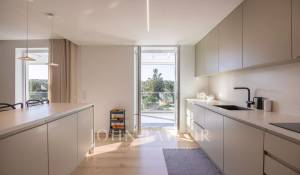 Vente Appartement Cascais e Estoril