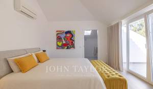 Vente Appartement Cascais e Estoril