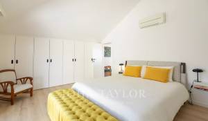 Vente Appartement Cascais e Estoril