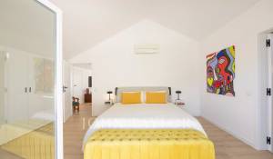 Vente Appartement Cascais e Estoril