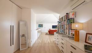 Vente Appartement Cascais e Estoril