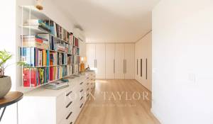 Vente Appartement Cascais e Estoril