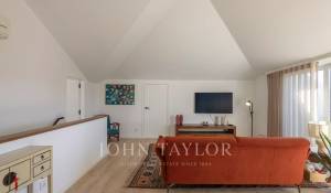 Vente Appartement Cascais e Estoril