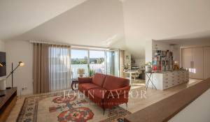 Vente Appartement Cascais e Estoril