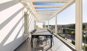 Vente Appartement Cascais e Estoril