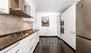 Vente Appartement Cascais e Estoril