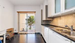 Vente Appartement Cascais e Estoril