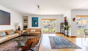 Vente Appartement Cascais e Estoril