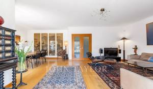 Vente Appartement Cascais e Estoril