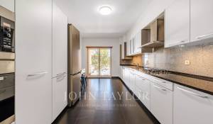 Vente Appartement Cascais e Estoril