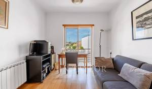 Vente Appartement Cascais e Estoril