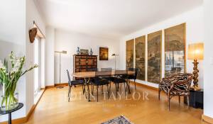 Vente Appartement Cascais e Estoril
