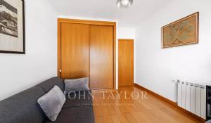 Vente Appartement Cascais e Estoril