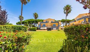 Vente Appartement Cascais e Estoril