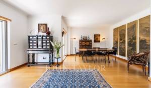 Vente Appartement Cascais e Estoril