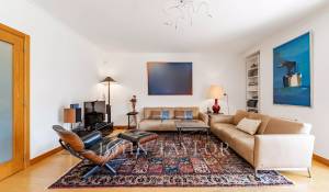 Vente Appartement Cascais e Estoril