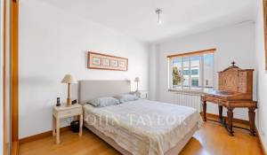 Vente Appartement Cascais e Estoril