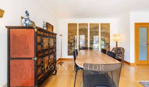 Vente Appartement Cascais e Estoril