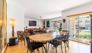 Vente Appartement Cascais e Estoril