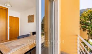 Vente Appartement Cascais e Estoril