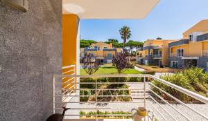 Vente Appartement Cascais e Estoril