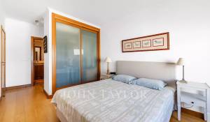Vente Appartement Cascais e Estoril