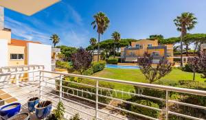 Vente Appartement Cascais e Estoril